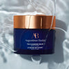Augustinus Bader The Cleansing Balm-Facial Cleansers-Augustinus Bader-Leigh Kelley Skin Studio Best Facialist Hudson Valley Kingston New York