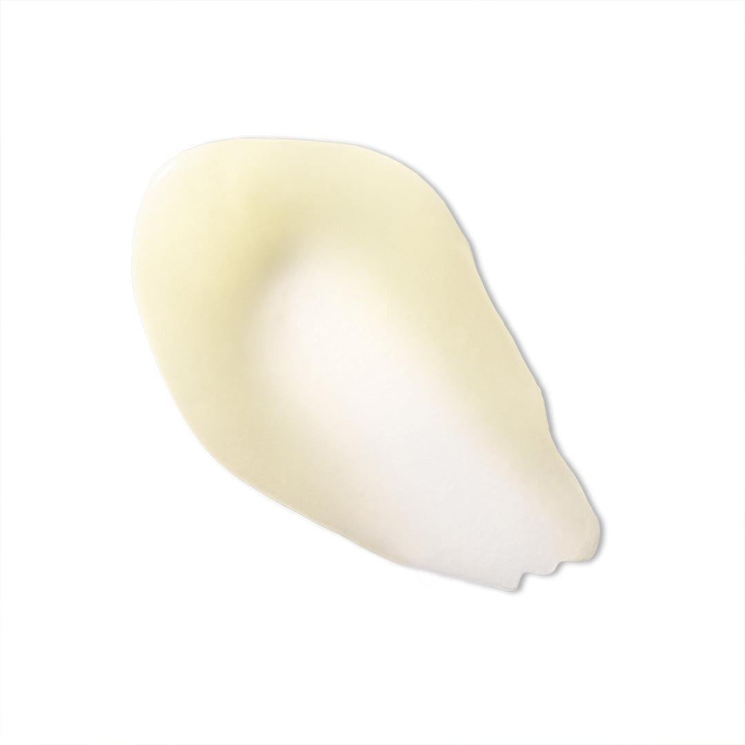 Augustinus Bader The Cleansing Balm-Facial Cleansers-Augustinus Bader-Leigh Kelley Skin Studio Best Facialist Hudson Valley Kingston New York