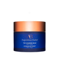 Augustinus Bader The Cleansing Balm-Facial Cleansers-Augustinus Bader-Leigh Kelley Skin Studio Best Facialist Hudson Valley Kingston New York
