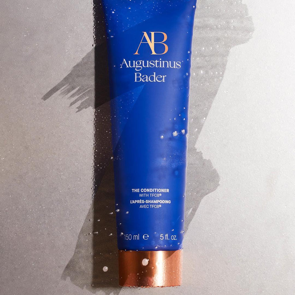 Augustinus Bader The Conditioner-hair care-Augustinus Bader-Leigh Kelley Skin Studio Best Facialist Hudson Valley Kingston New York