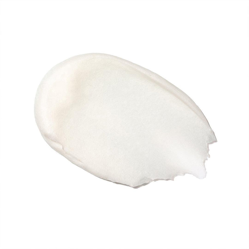 Augustinus Bader The Conditioner-hair care-Augustinus Bader-Leigh Kelley Skin Studio Best Facialist Hudson Valley Kingston New York