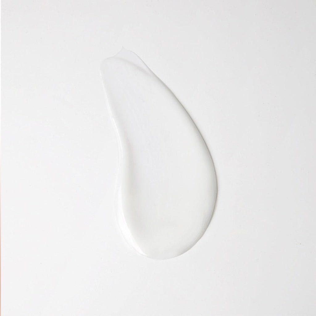 Augustinus Bader The Cream Cleaning Gel-Facial Cleansers-Augustinus Bader-Leigh Kelley Skin Studio Best Facialist Hudson Valley Kingston New York