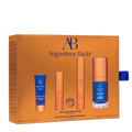 Augustinus Bader The Cream Mini Routine-skin care-Augustinus Bader-Leigh Kelley Skin Studio
