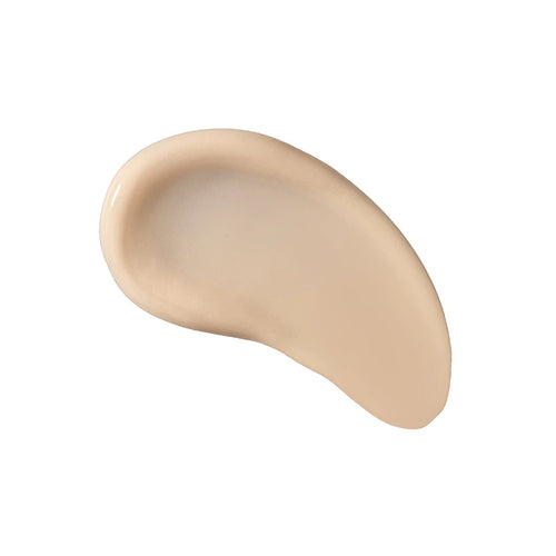 Augustinus Bader The Elixir-Masks & Treatments-Augustinus Bader-Leigh Kelley Skin Studio