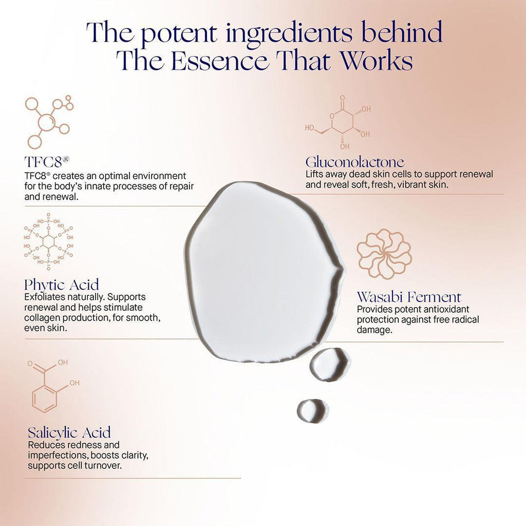 Augustinus Bader The Essence-Toners & Astringents-Augustinus Bader-Leigh Kelley Skin Studio Best Facialist Hudson Valley Kingston New York