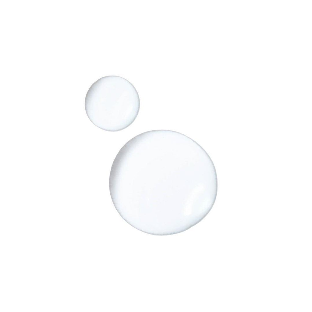 Augustinus Bader The Essence-Toners & Astringents-Augustinus Bader-Leigh Kelley Skin Studio Best Facialist Hudson Valley Kingston New York