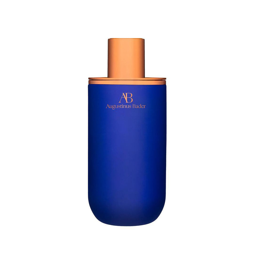 Augustinus Bader The Eye Cream-Eye Masks-Augustinus Bader-Leigh Kelley Skin Studio Best Facialist Hudson Valley Kingston New York