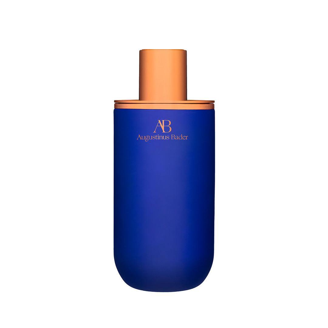 Augustinus Bader The Eye Cream-Eye Masks-Augustinus Bader-Leigh Kelley Skin Studio Best Facialist Hudson Valley Kingston New York