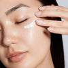 Augustinus Bader The Eye Cream-Eye Masks-Augustinus Bader-Leigh Kelley Skin Studio Best Facialist Hudson Valley Kingston New York