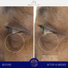 Augustinus Bader The Eye Cream-Eye Masks-Augustinus Bader-Leigh Kelley Skin Studio Best Facialist Hudson Valley Kingston New York