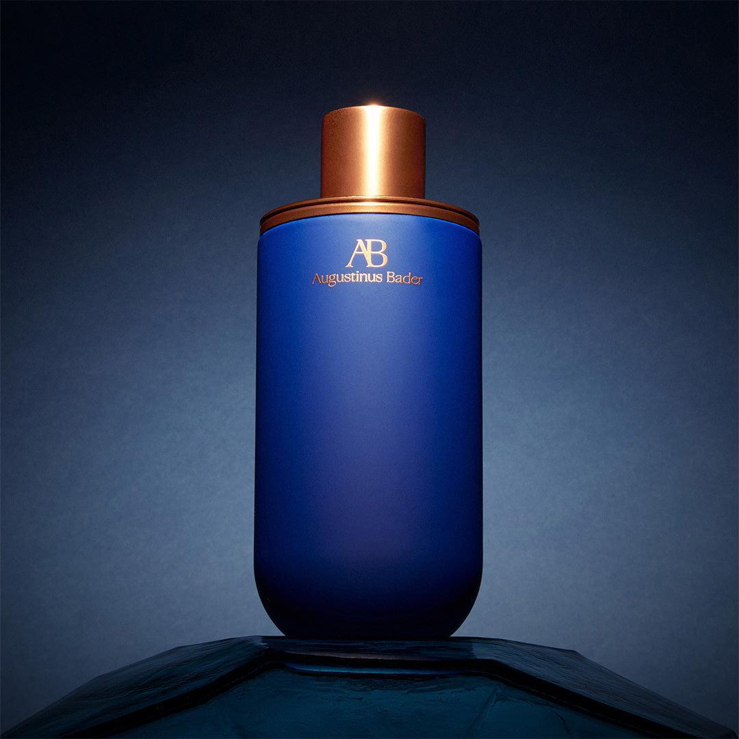 Augustinus Bader The Eye Cream-Eye Masks-Augustinus Bader-Leigh Kelley Skin Studio Best Facialist Hudson Valley Kingston New York