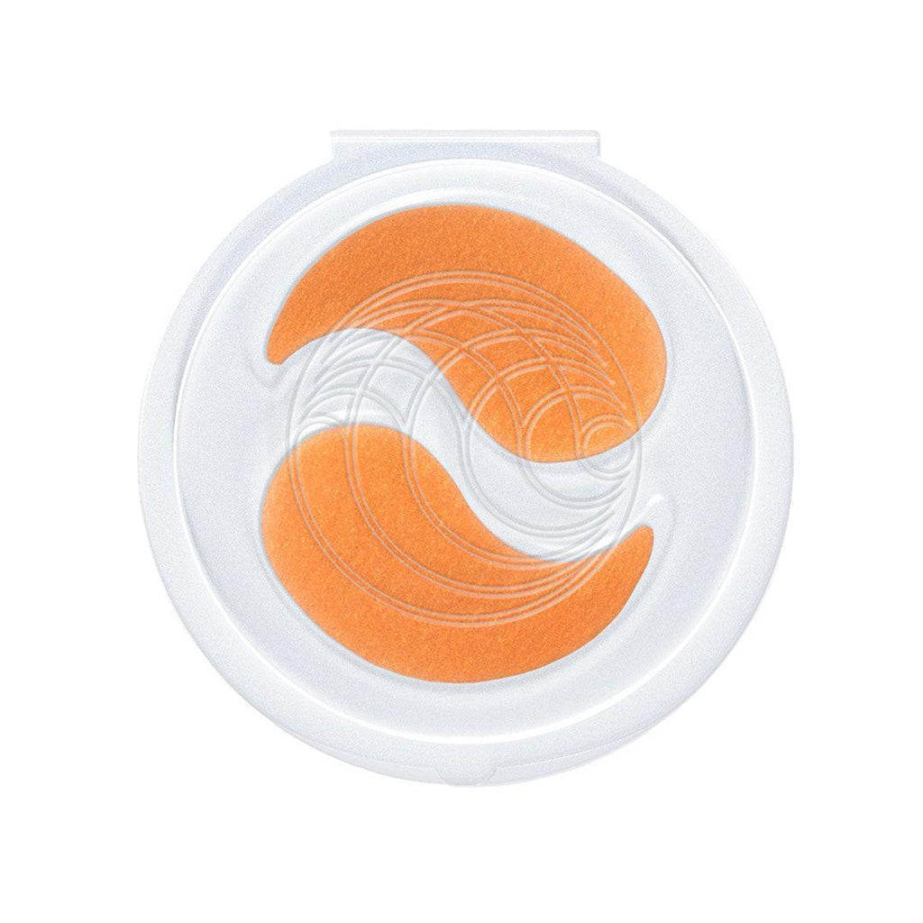 Augustinus Bader The Eye Patches-Eye Masks-Augustinus Bader-Leigh Kelley Skin Studio Best Facialist Hudson Valley Kingston New York