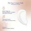 Augustinus Bader The Face Cream Mask-Masks & Treatments-Augustinus Bader-Leigh Kelley Skin Studio Best Facialist Hudson Valley Kingston New York
