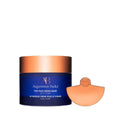 Augustinus Bader The Face Cream Mask-Masks & Treatments-Augustinus Bader-Leigh Kelley Skin Studio Best Facialist Hudson Valley Kingston New York