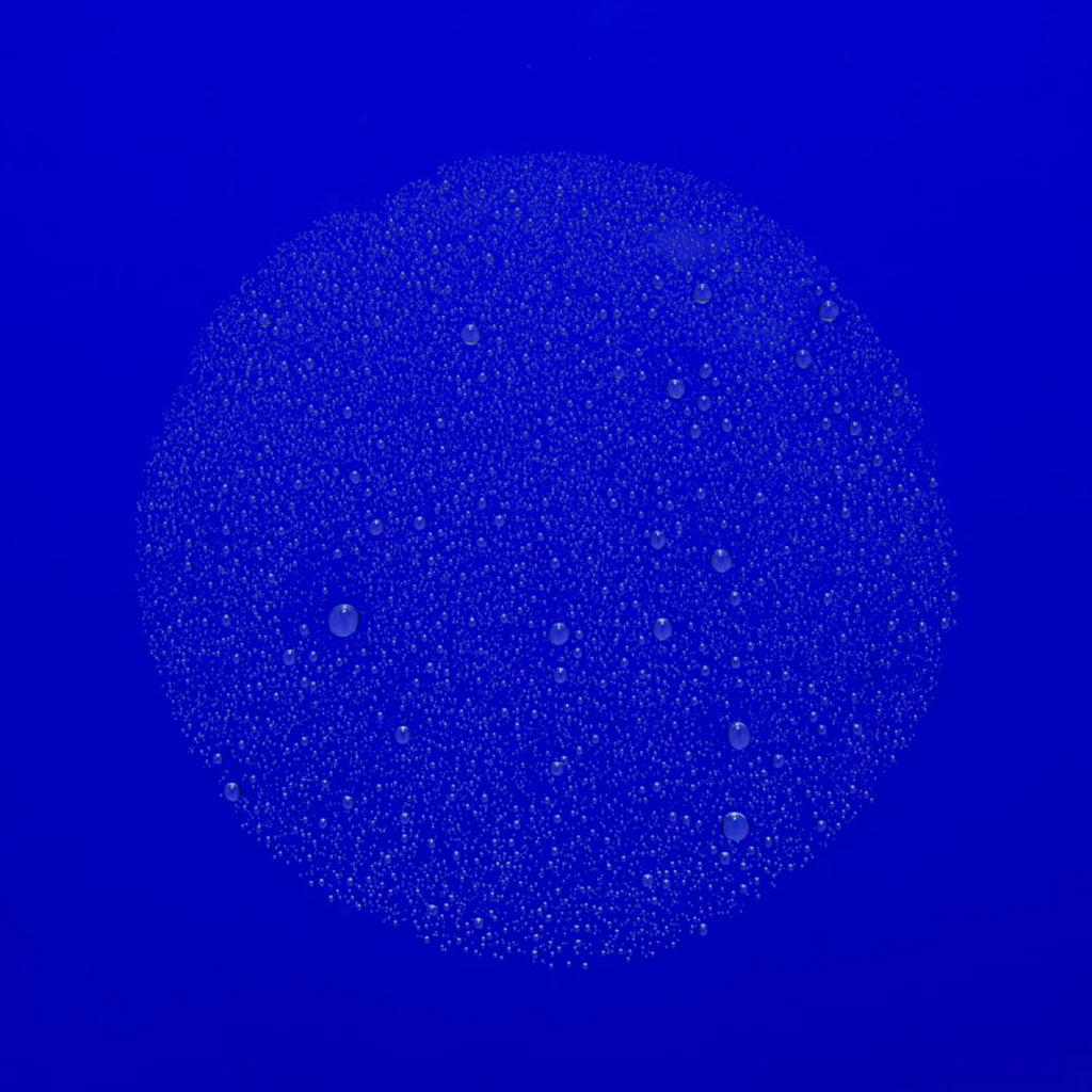 Augustinus Bader The Face Mist-Toners & Astringents-Augustinus Bader-Leigh Kelley Skin Studio Best Facialist Hudson Valley Kingston New York