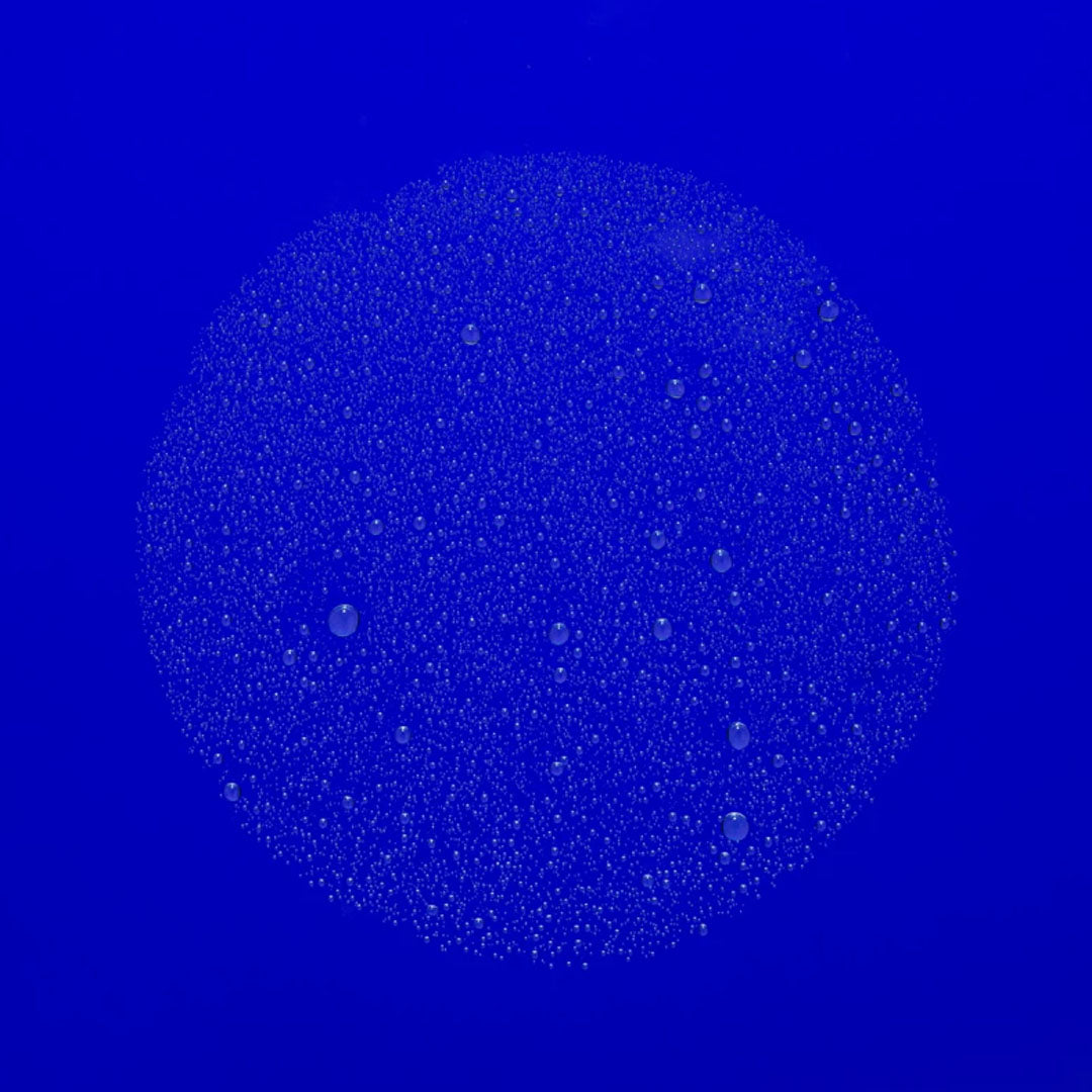 Augustinus Bader The Face Mist-Toners & Astringents-Augustinus Bader-Leigh Kelley Skin Studio Best Facialist Hudson Valley Kingston New York