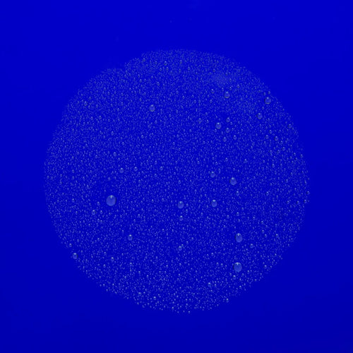 Augustinus Bader The Face Mist-Toners & Astringents-Augustinus Bader-Leigh Kelley Skin Studio Best Facialist Hudson Valley Kingston New York