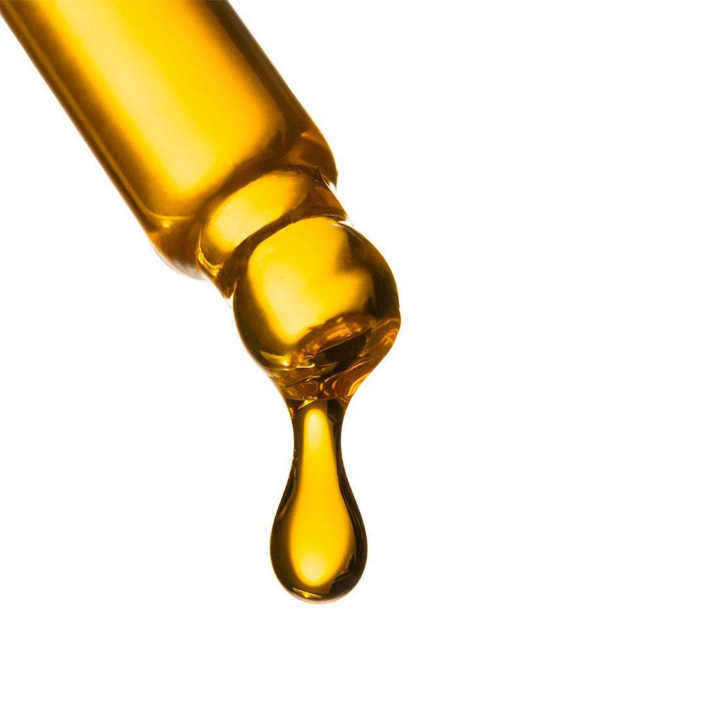 Augustinus Bader The Face Oil-Facial Oil-Augustinus Bader-Leigh Kelley Skin Studio Best Facialist Hudson Valley Kingston New York