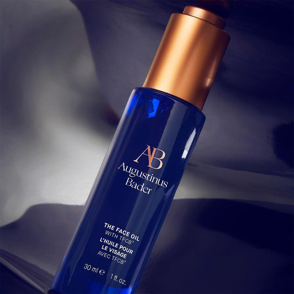 Augustinus Bader The Face Oil-Facial Oil-Augustinus Bader-Leigh Kelley Skin Studio Best Facialist Hudson Valley Kingston New York