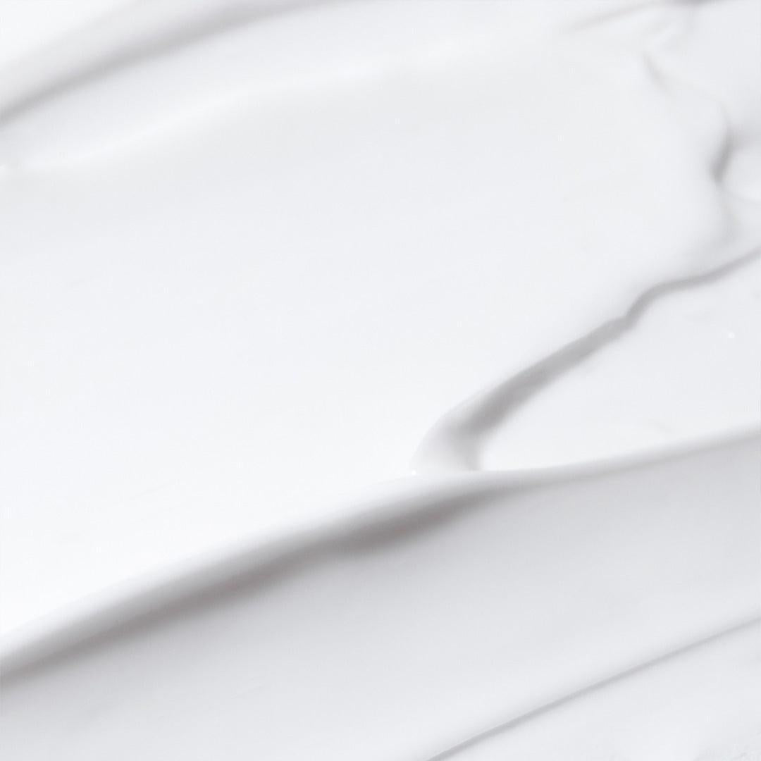 Augustinus Bader The Hand Treatment-Skin Care Masks & Peels-Augustinus Bader-Leigh Kelley Skin Studio Best Facialist Hudson Valley Kingston New York