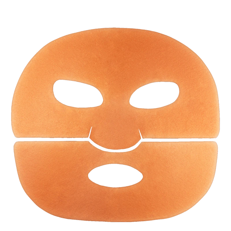 Augustinus Bader The Hydrogel Face Mask-Masks & Treatments-Augustinus Bader-Leigh Kelley Skin Studio Best Facialist Hudson Valley Kingston New York