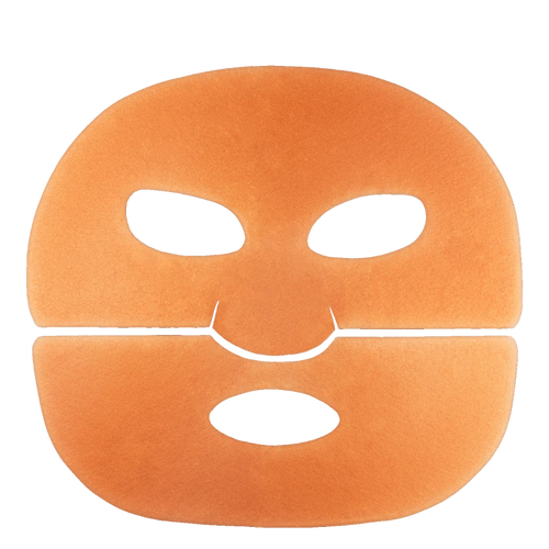 Augustinus Bader The Hydrogel Face Mask-Masks & Treatments-Augustinus Bader-Leigh Kelley Skin Studio Best Facialist Hudson Valley Kingston New York