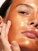 Augustinus Bader The Hydrogel Face Mask-Masks & Treatments-Augustinus Bader-Leigh Kelley Skin Studio Best Facialist Hudson Valley Kingston New York