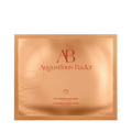 Augustinus Bader The Hydrogel Face Mask-Masks & Treatments-Augustinus Bader-Leigh Kelley Skin Studio Best Facialist Hudson Valley Kingston New York