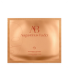 Augustinus Bader The Hydrogel Face Mask-Masks & Treatments-Augustinus Bader-Leigh Kelley Skin Studio Best Facialist Hudson Valley Kingston New York