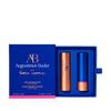 Augustinus Bader The Lip Balm Duo-Lip Balms & Treatments-Augustinus Bader-Leigh Kelley Skin Studio