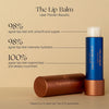 Augustinus Bader The Lip Balm-Lip Balms & Treatments-Augustinus Bader-Leigh Kelley Skin Studio Best Facialist Hudson Valley Kingston New York