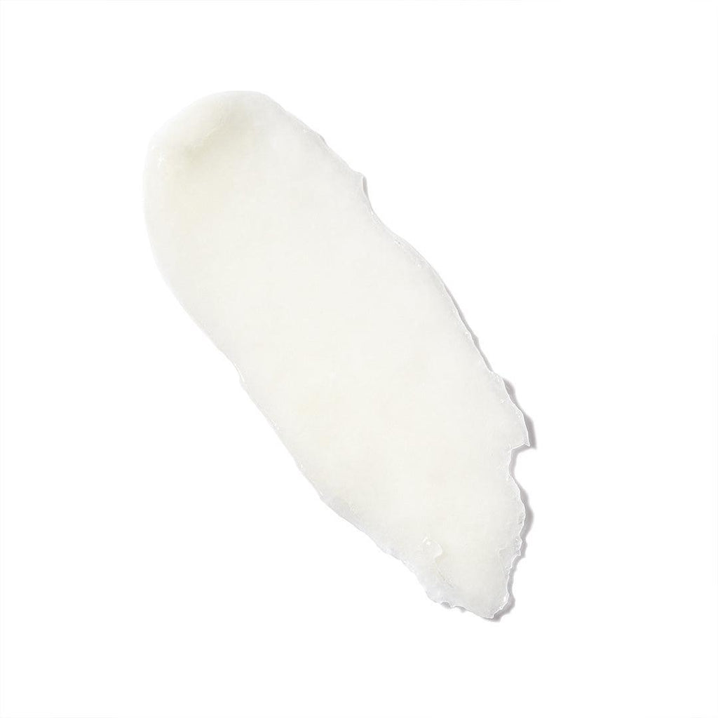 Augustinus Bader The Lip Balm-Lip Balms & Treatments-Augustinus Bader-Leigh Kelley Skin Studio Best Facialist Hudson Valley Kingston New York