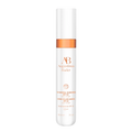 Augustinus Bader The Mineral Sunscreen SPF 50-Sunscreen-Augustinus Bader-Leigh Kelley Skin Studio Best Facialist Hudson Valley Kingston New York
