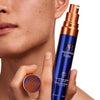 Augustinus Bader The Retinol Serum-Serum-Augustinus Bader-Leigh Kelley Skin Studio Best Facialist Hudson Valley Kingston New York