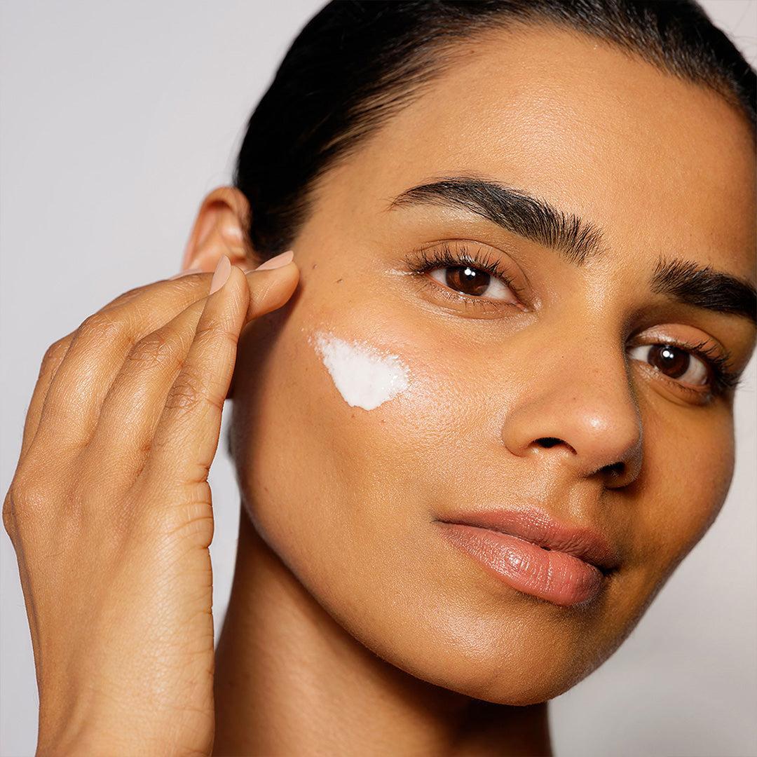 Augustinus Bader The Rich Cream-Lotion & Moisturizer-Augustinus Bader-Leigh Kelley Skin Studio Best Facialist Hudson Valley Kingston New York