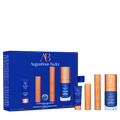 Augustinus Bader The Rich Cream Mini Routine-skin care-Augustinus Bader-Leigh Kelley Skin Studio