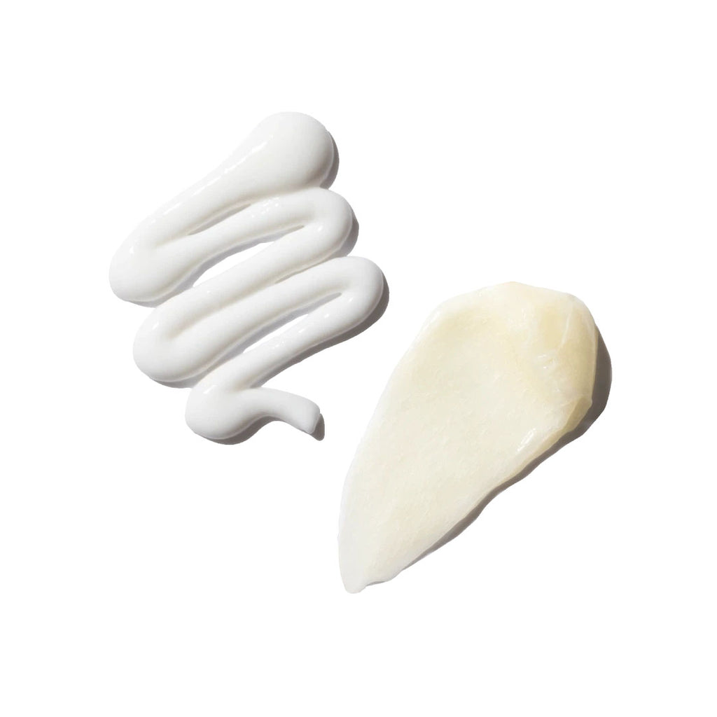 Augustinus Bader The Rich Haircare Duo *Limited Edition*-hair care-Augustinus Bader-Leigh Kelley Skin Studio Best Facialist Hudson Valley Kingston New York