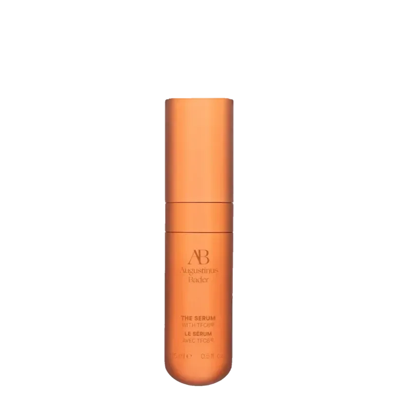 Augustinus Bader The Serum-Serum-Augustinus Bader-Leigh Kelley Skin Studio Best Facialist Hudson Valley Kingston New York