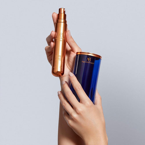 Augustinus Bader The Serum-Serum-Augustinus Bader-Leigh Kelley Skin Studio Best Facialist Hudson Valley Kingston New York