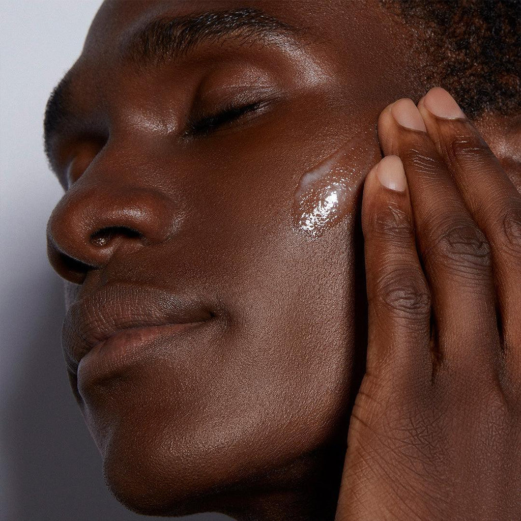 Augustinus Bader The Serum-Serum-Augustinus Bader-Leigh Kelley Skin Studio Best Facialist Hudson Valley Kingston New York