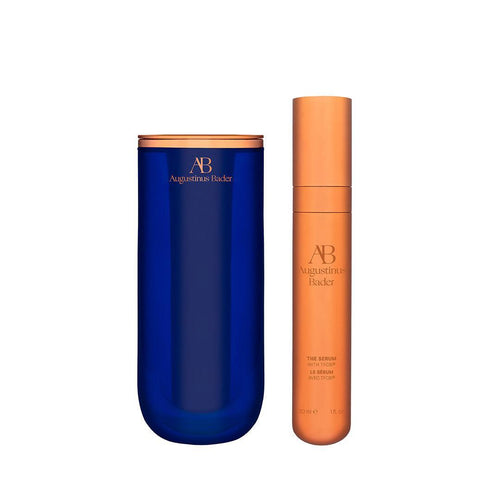 Augustinus Bader The Serum-Serum-Augustinus Bader-Leigh Kelley Skin Studio Best Facialist Hudson Valley Kingston New York