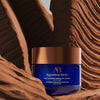 Augustinus Bader The Ultimate Soothing Cream-Lotion & Moisturizer-Augustinus Bader-Leigh Kelley Skin Studio Best Facialist Hudson Valley Kingston New York