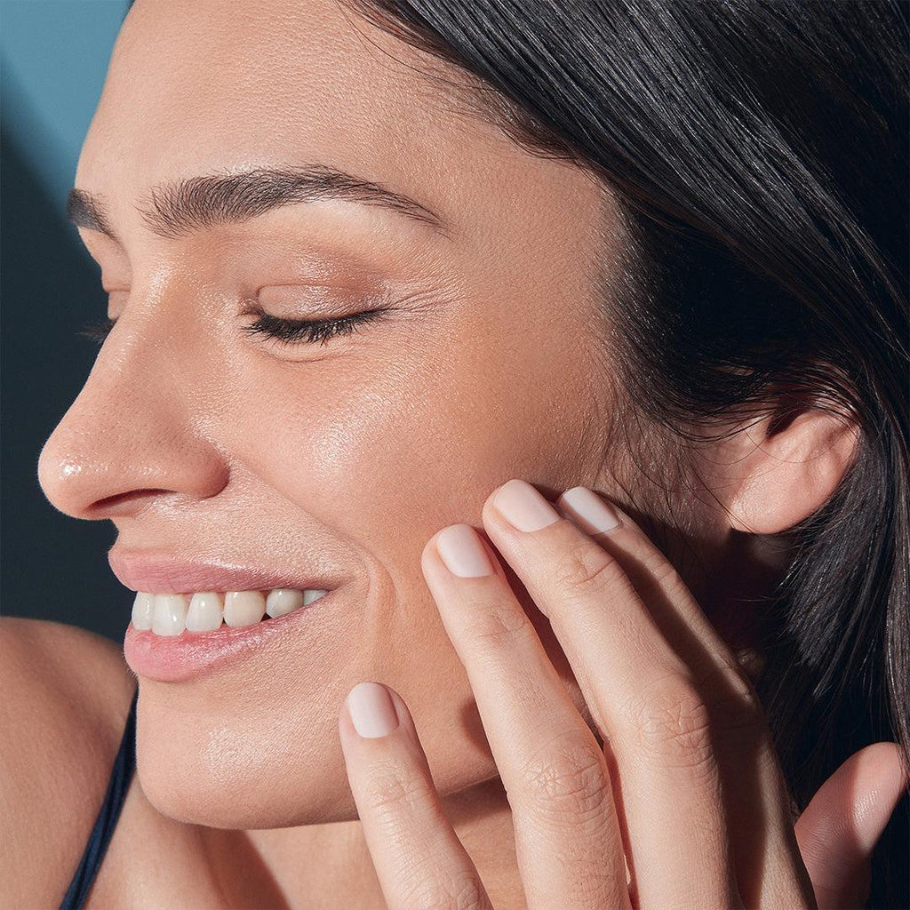 Augustinus Bader The Ultimate Soothing Cream-Lotion & Moisturizer-Augustinus Bader-Leigh Kelley Skin Studio Best Facialist Hudson Valley Kingston New York