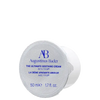 Augustinus Bader The Ultimate Soothing Cream-Lotion & Moisturizer-Augustinus Bader-Leigh Kelley Skin Studio Best Facialist Hudson Valley Kingston New York