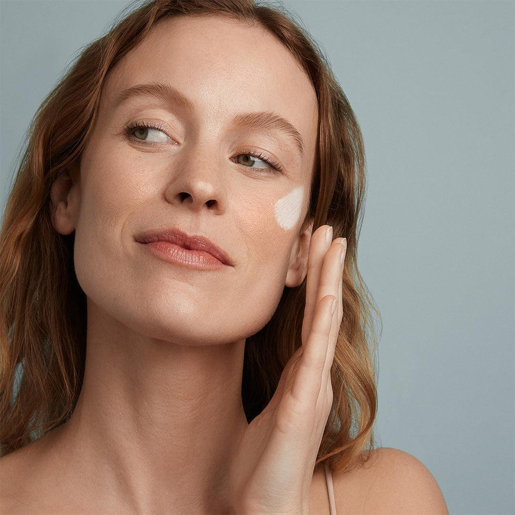 Augustinus Bader The Ultimate Soothing Cream-Lotion & Moisturizer-Augustinus Bader-Leigh Kelley Skin Studio Best Facialist Hudson Valley Kingston New York