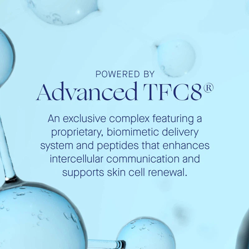 Augustinus Bader The Vitamin C Serum-Serum-Augustinus Bader-Leigh Kelley Skin Studio