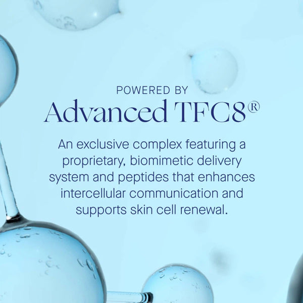 Augustinus Bader The Vitamin C Serum-Serum-Augustinus Bader-Leigh Kelley Skin Studio