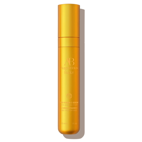 Augustinus Bader The Vitamin C Serum-Serum-Augustinus Bader-Leigh Kelley Skin Studio