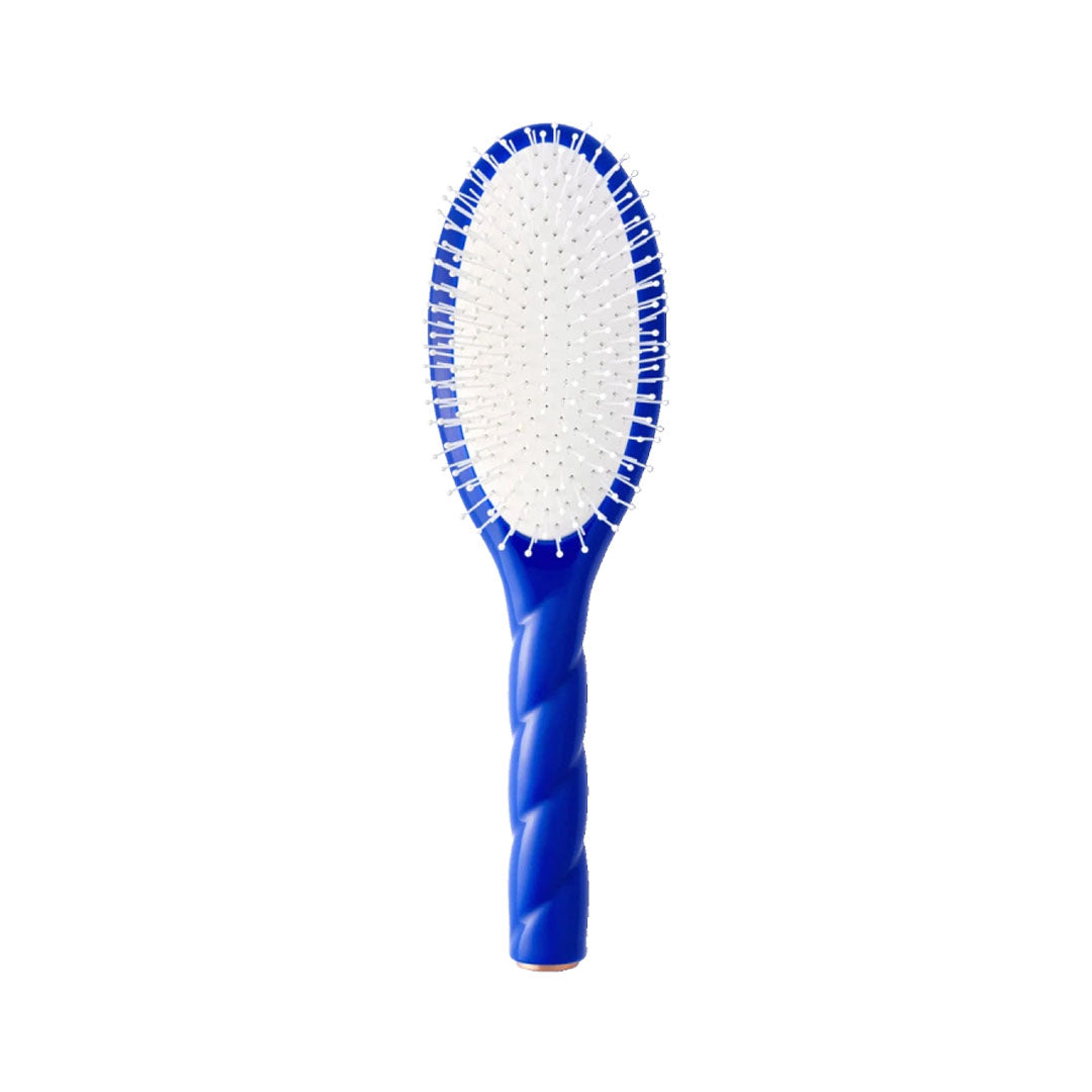 Augustinus Bader x La Bonne Brosse N.04 The Miracle Detangling Scalp Brush-hair care-Augustinus Bader-Leigh Kelley Skin Studio