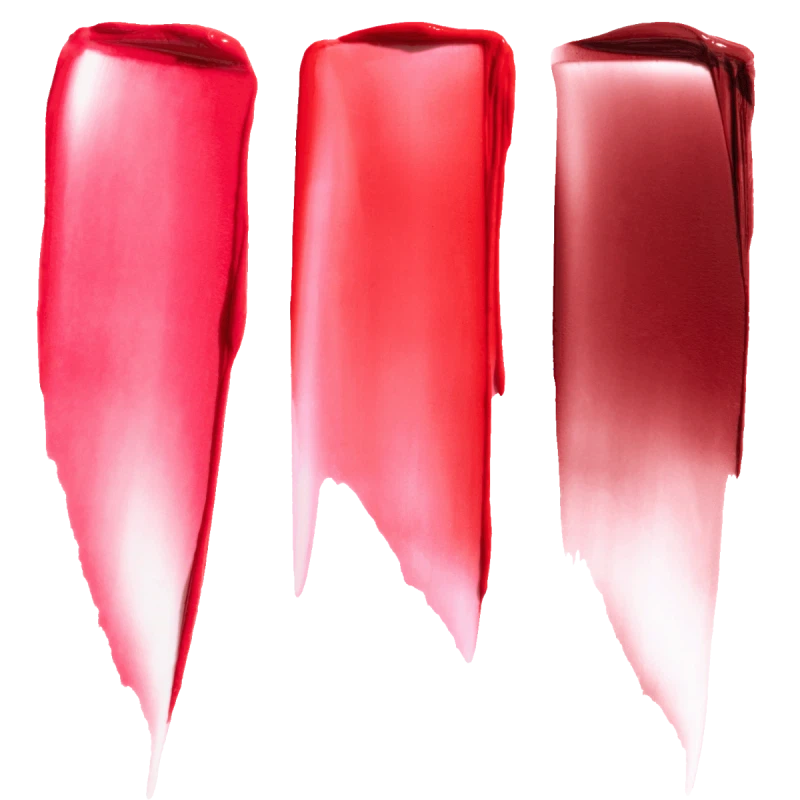 Augustinus Bader x Sofia Coppola The Tinted Balm Trio-Body Care-Augustinus Bader-Leigh Kelley Skin Studio